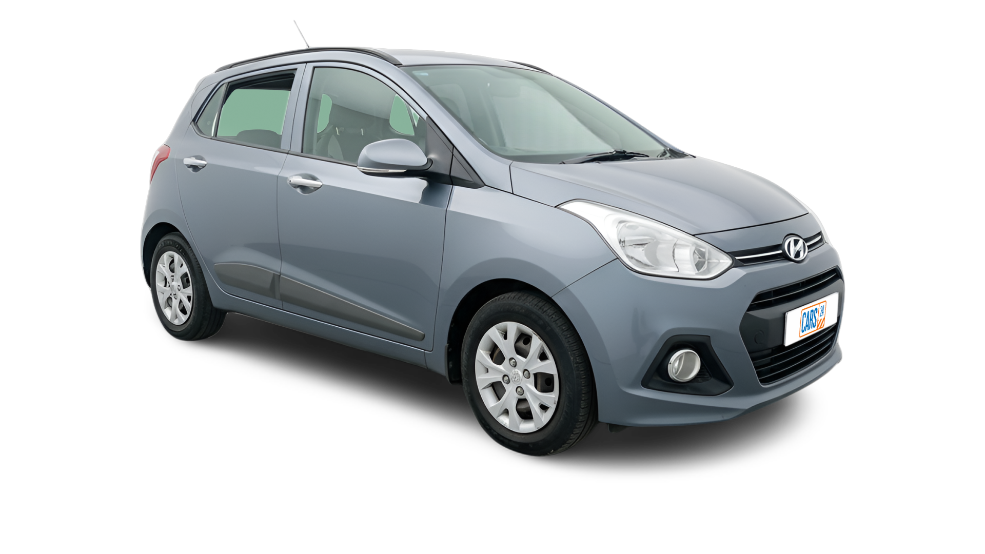 Hyundai Grand i10-img